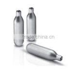 33g Gram CO2 THREADED CARTRIDGE thumbnail-1