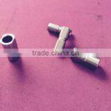 Carbide Buncher Bow Guides thumbnail-1