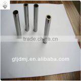 Tungsten Carbide Oxweld Cutting Nozzle thumbnail-1