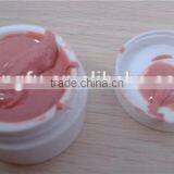 Camouflage Acrylic Powder uv Gel thumbnail-5