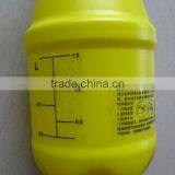 Plastic Garden Pressure Sprayer Bottle thumbnail-4