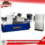 Centerless Grinding Machine M1040B With Low Price thumbnail-5