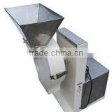 OULENO Red Onion Garlic Machine Slicing Machine Multifunctional Garlic Slices Slicing Machine Manufacturers Supply Machine Red d thumbnail-2