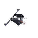 Rear Turn Signal Light Bracket For Honda CMX250 CMX 250 Rebel Motorcycle thumbnail-1