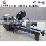 Mini Prayer Beads Making Machine thumbnail-3