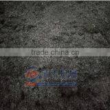 Continuous Biomass Sawdust Charcoal Oven// Biomass Sawdust Charocal Furnance// Charcoal Making Stove thumbnail-5