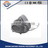 Air Dust Proof Mask thumbnail-3