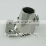 China Supplier ISO 9001:2008 Precising Stainless Steel Lost Wax Investment Casting thumbnail-6