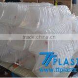 20 Liter Collapsible Water Carrier Tank ,Emergency Water Bag thumbnail-6