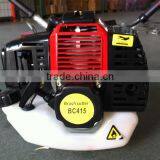 2014 New GASOLINE BRUSH CUTTER BC415 WITH CE thumbnail-3