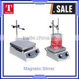 Magnetic Stirrer