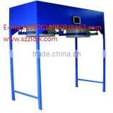 Two Heads Collector Shenzhen Double Head Filling Machine Selling Phone:+86 15220195503 thumbnail-1