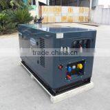 Welding Generator Set thumbnail-1