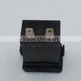 SYS-3 Quartz Mechanical Timer Calculagraph Counter thumbnail-3