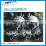 Truck Trailer Fuwa Axle thumbnail-1