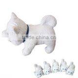PU Foam Antistress Dog for Promotional Gifts thumbnail-1