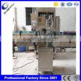 2017 Hot Selling Bottle Filling and Capping Machine for Cosmetic Chemical thumbnail-5