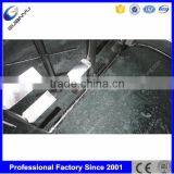 Fully Automatic Soap Making Machine for Sale thumbnail-3