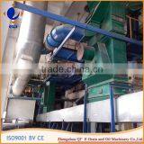 Soybean Oil Mill Project Cost and Project thumbnail-2