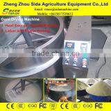 High Efficiency Garri Processing Plant in Nigeria thumbnail-4