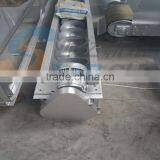 Cheap Price Small Capacity Potato Peeler Without Breakage thumbnail-3