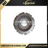 Renault Truck Transmission Clutch Cover 3482083044 thumbnail-1