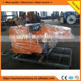Waste Cloth Recycling Machine Cutting Machine/ Cloth Waste Recycling Machinery thumbnail-4