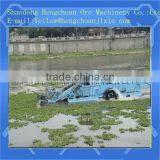 Full Automatic Weed Cutting Vessel thumbnail-3