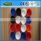 Cap for Juice PET Bottle thumbnail-1