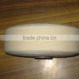 Latest 100% Tencel Lyocell Yarn thumbnail-1