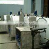 500L Milk Cooling Tank thumbnail-1
