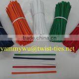 Garden Twist Ties/soft Wire Zhenjiang Hongda thumbnail-4