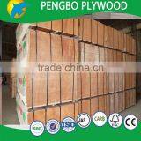High Quality Furniture Plywood 3mm-25mm(PLYWOOD MANUFACTURER) thumbnail-3