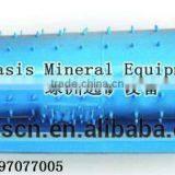 Ball Mill/ Ball Milling Machine/Hammer Mill/Energy Ball Mill/Energy Saving Ball Mill/ Wet Mill/Wet Type Ball Mill/Tumbling Mill thumbnail-1