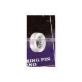 Thrust Ball Bearing Equipment thumbnail-1