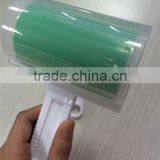 Fashionable Patterns New Multi-function Adhesive Roller Cleaning Tape thumbnail-4