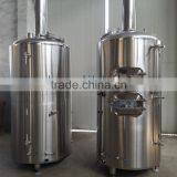 Greatly Reliable Wood Crusher Machine Cone Crusher 1700~2500t/h Productivity Crusher Machine thumbnail-5