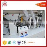 Woodworking Machine Edge Bander MFZ504A Pvc Edge Banding for Furniture thumbnail-4