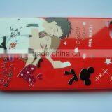 A3 UV Flatbed Customized Phone Case Printer White Printing thumbnail-1