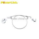 H90107 Car Tow Rope / Towing Trap thumbnail-1