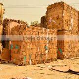 Open Structure Baler for Hay Packing/with High Quality Mini Hay Baler for Sale thumbnail-4