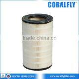 Trucks Air Filter CV20948 thumbnail-1
