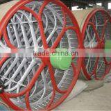 Cylinder Mould thumbnail-6