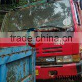 Used Nissan CW TRUCK CW520 Dealer/Used Nissan UD Truck Dealer thumbnail-1