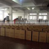 Bluestone Autoclave Portable Pressure Steam Sterilizer PA-ND Autoclave Function thumbnail-4