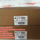 【Never Used】Allen Bradley 1756-IA8D ControlLogix 8 Point D/I Module thumbnail-2