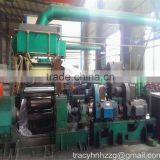 Aluminum Foil Rolling Forming Machinery thumbnail-1