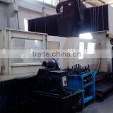 HL2Y-36SC Full Automatic Rotary Cold Glue Bottle Labeling Machine thumbnail-4