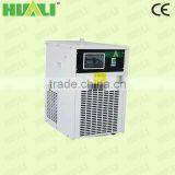 CE Water chiller for Laser Machine