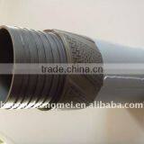 Surface Set Reaming Shell thumbnail-1